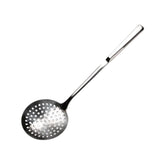 Spumieră din inox